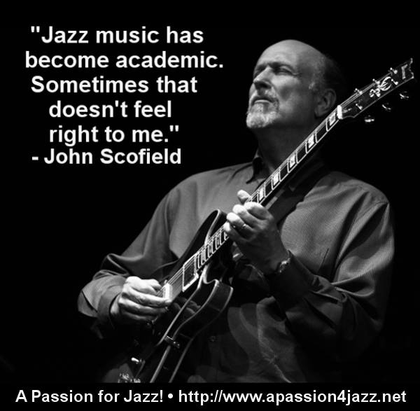 John Scofield-johnscofieldmused-jpg