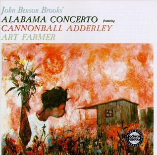 Barry Galbraith-alabama_concerto-jpg