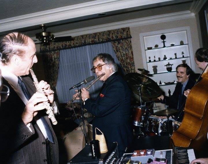 Henry Mancini-henry-mancini-flute-sam-most-flute-mike-stephans-drums-tom-warrington-bass-jpg