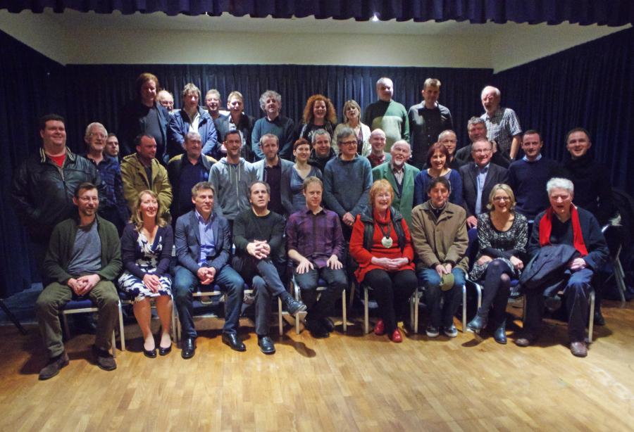 Peter Bernstein, in Mehldau's Words-bernstein-goldings-stewart-51587-watermill-j-c-dorking-1-15-jpg