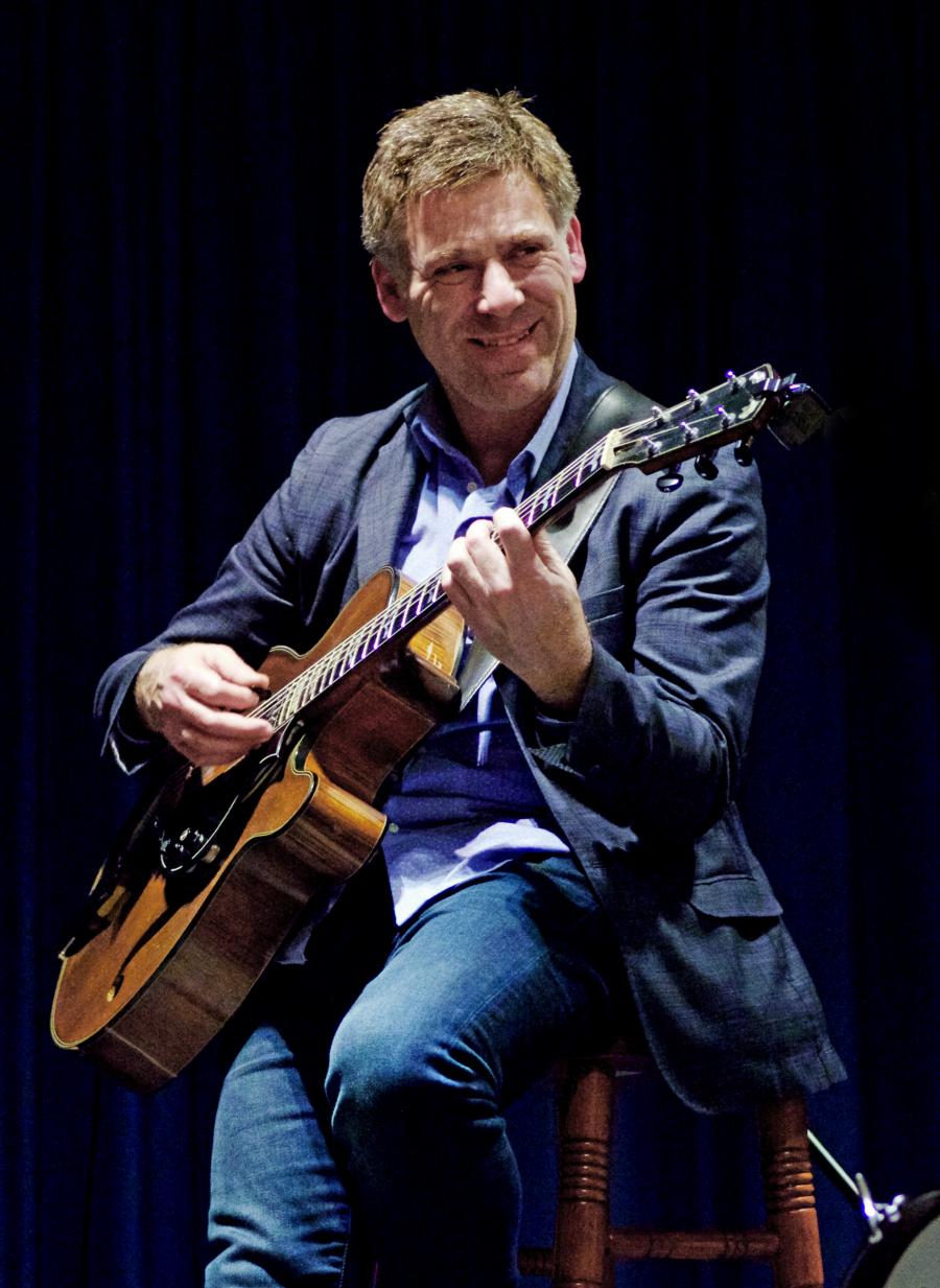Peter Bernstein, in Mehldau's Words-bernstein-peter-51619-watermill-j-c-dorking-surrey-1-15-jpg