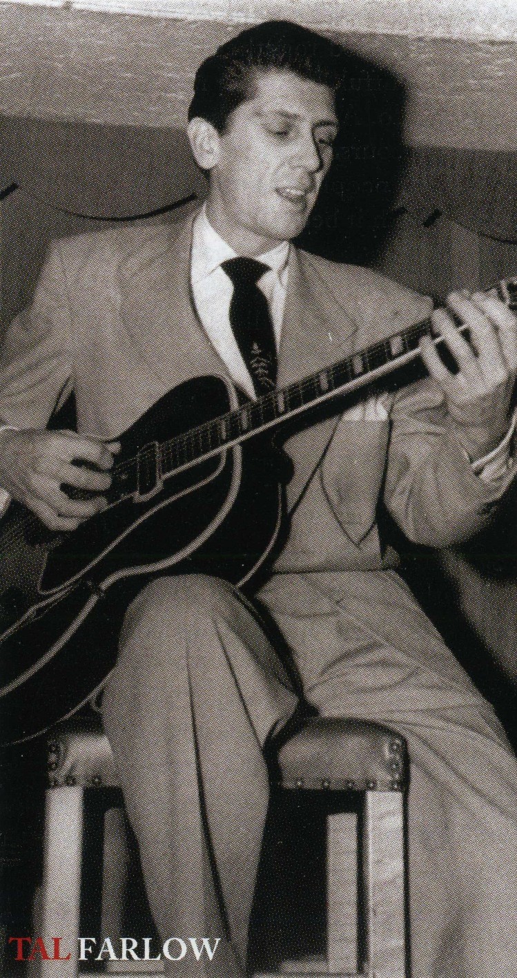 Tal Farlow-booklet3-jpg