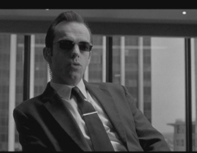 Howard Roberts-agent-smith-matrix-agent-smith-24029298-1360-768-jpg