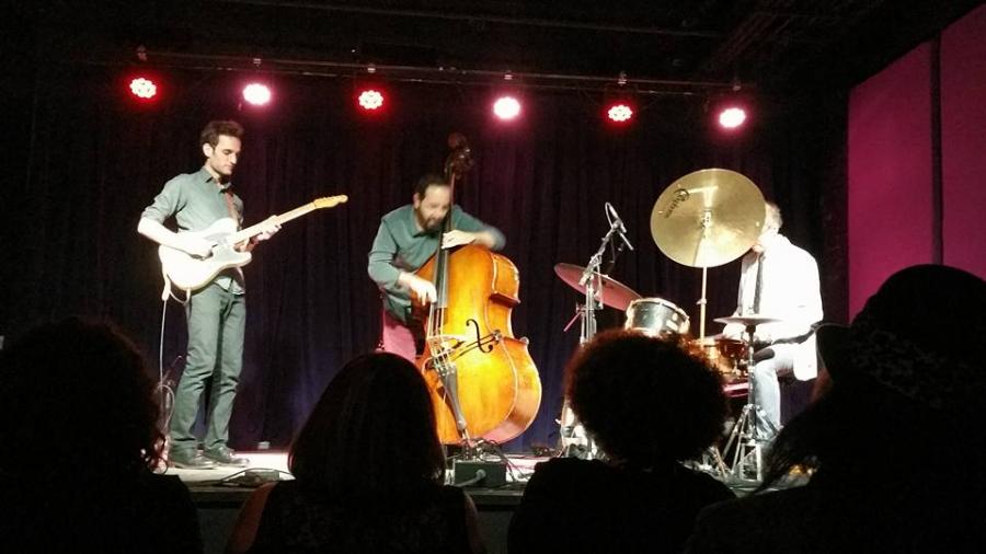 Julian Lage Trio-julian-lage-trio-jpg