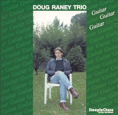 Doug Raney RIP-mi0001512915-jpg