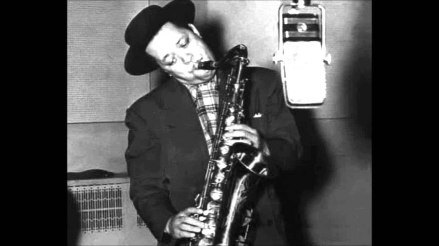 who is the hippest jazz player in the universe?-maxresdefault-jpg