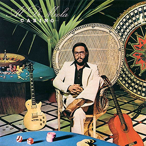 Hippest guitar players over the years-al_di_meola-casino-jpeg