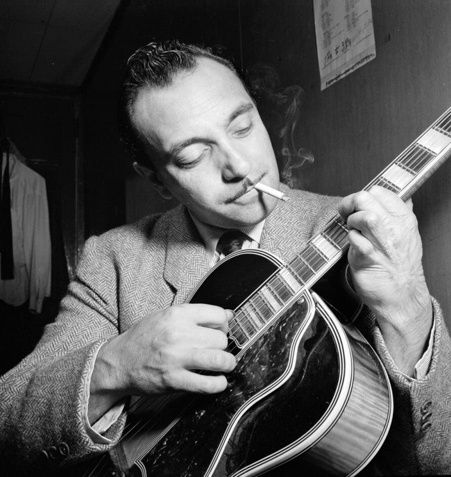 Hippest guitar players over the years-django_reinhardt_-gottlieb_07301-jpg