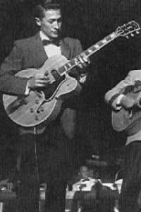 rip scotty moore-heroes-scotty-moore-web-jpg