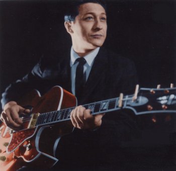 rip scotty moore-scotty64-jpg