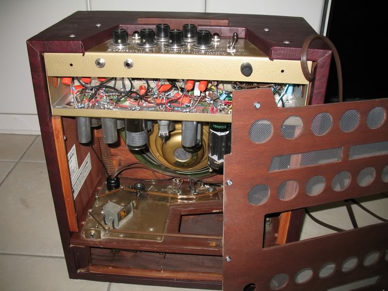 rip scotty moore-echosonic-amp-rear-view-jpg