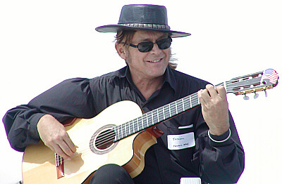 who is the hippest jazz player in the universe?-6a00d83451720369e20147e1113c1d970b-600wi-jpg