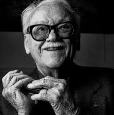 Toots Thielemans RIP-toots-jpg