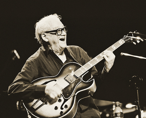 Toots Thielemans RIP-toots2-jpg