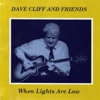 Dave Cliff-image-1-png