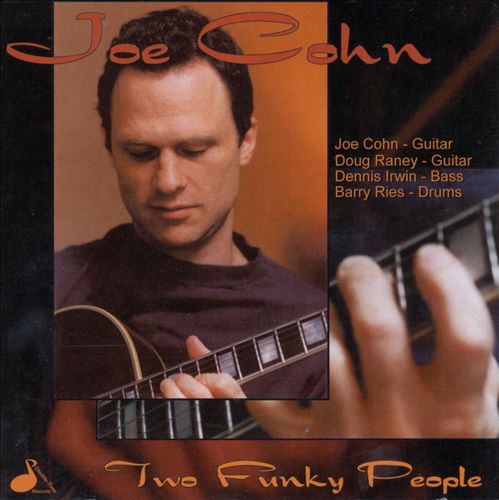 Funny Guitar Player Stories-mi0000235712-jpg