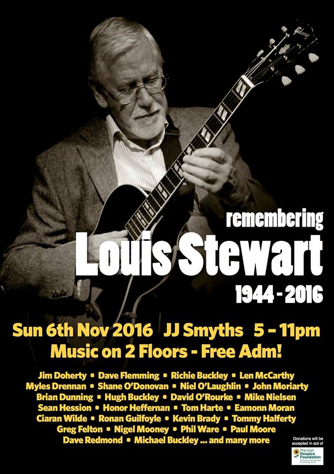 Farewell Louis Stewart-louis-jpg