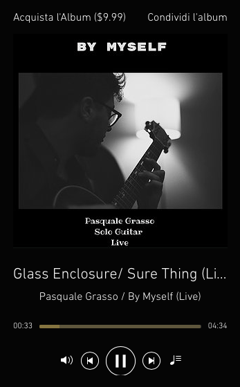Pasquale Grasso-screen-shot-2016-10-25-12-48-14-png