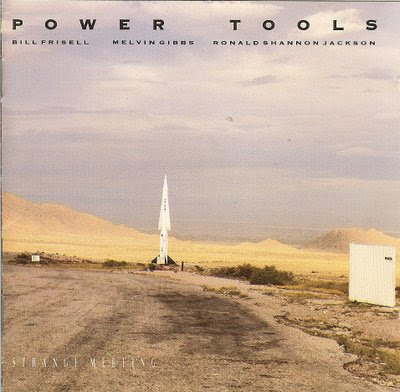 Best rock-jazz fusion power trios?-cover-jpg