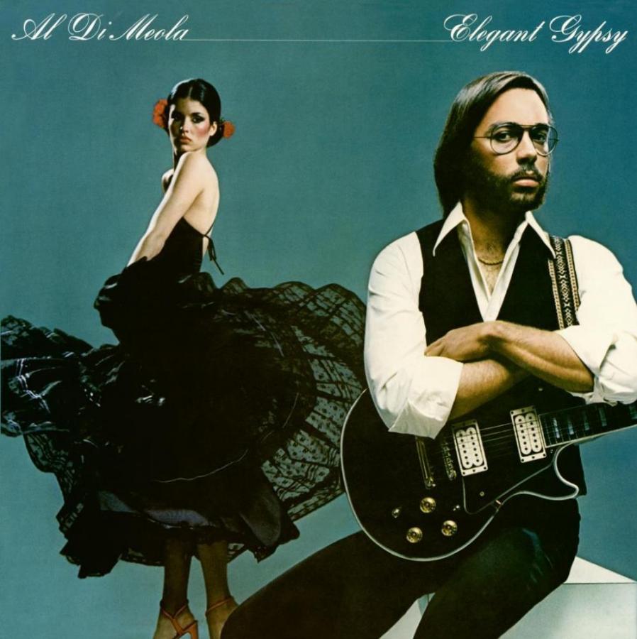 Al Di Meola-cover_5241141472016_r-jpg