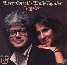 Larry Coryell, RIP-220px-larry_coryell_emily_remler-jpg