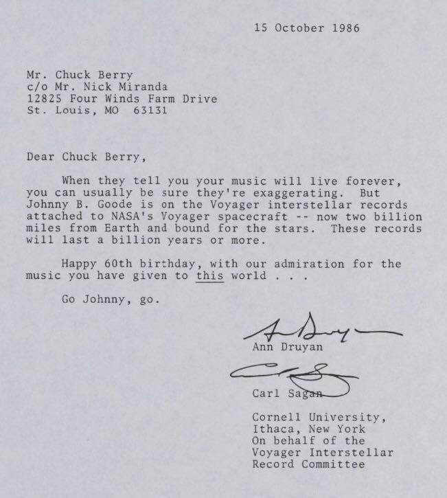 RIP Chuck Berry-chucked-jpg