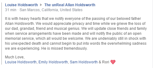 Allan Holdsworth RIP-nxeymxh-png