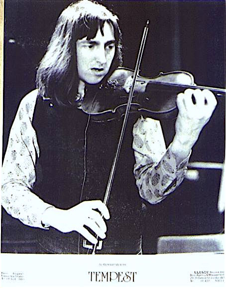 Allan Holdsworth RIP-ah-v-jpg