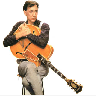 who's the most successful jazz guitarist?-screen-shot-2017-05-03-8-18-17-am-png