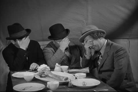 who's the most successful jazz guitarist?-all-stooge-facepalm-gif
