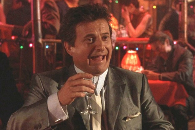 who's the most successful jazz guitarist?-goodfellas-joe-pesci-funny-scene-620x413-jpg