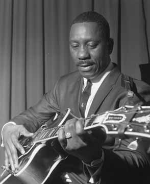 Wes Montgomery's Upwards Rake?-6d1db0fda09f50d1ee9f9fe845f52-jpg