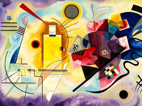 What 5 Guitarist have influenced you the most-kandinsky_4-jpg