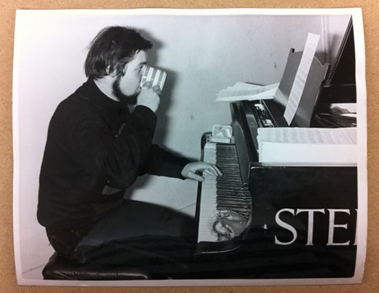 Eric Satie was odd-toop-vexations-jpg