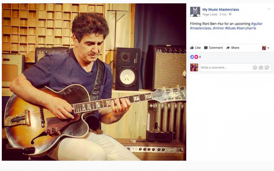 Lage Lund - How I Play Guitar-screen-shot-2017-07-02-23-31-03-jpg