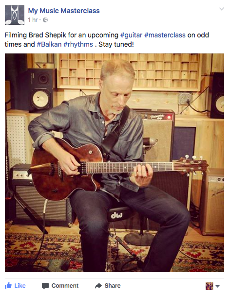 Lage Lund - How I Play Guitar-screen-shot-2017-07-02-18-41-45-png