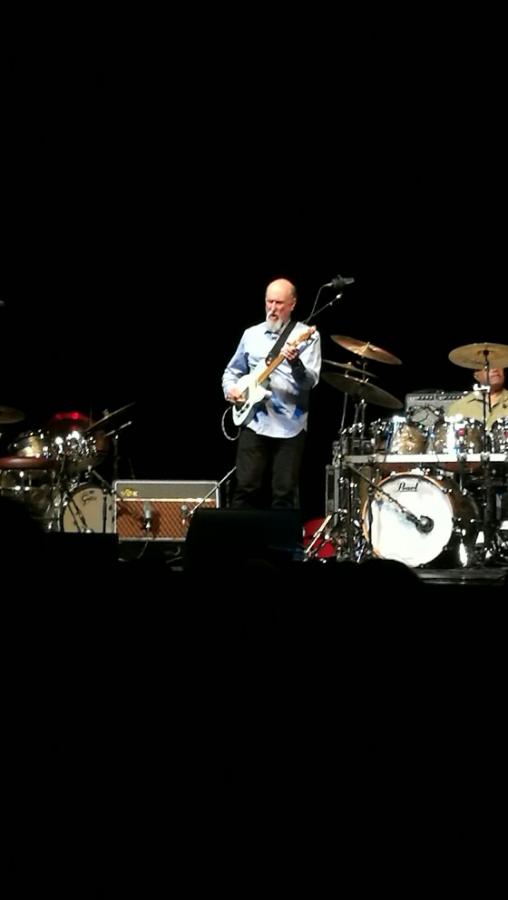 John Scofield and Mike Stern-image-jpg