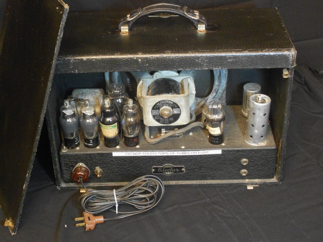 Very Cool Early George Van Eps Pic - Electar Guitars-z00387_back-jpg