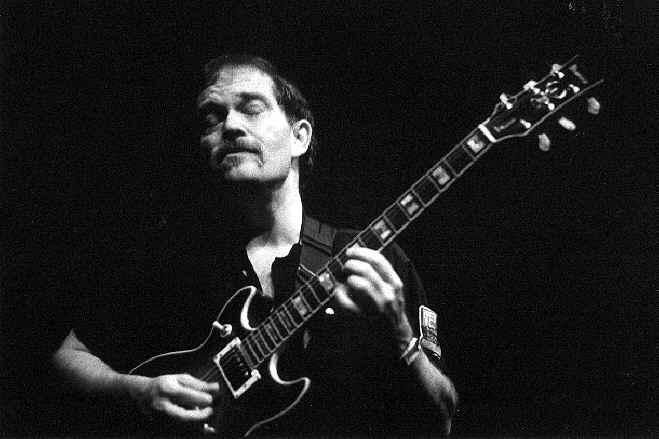 John Abercrombie RIP-john-abercrombie-jpg