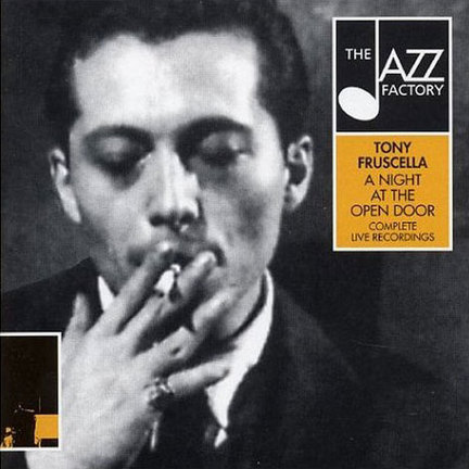 Art Farmer-tony_fruscella-night_open_door-jpg