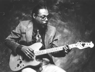 Grant Green...Anyone?-cornell_dupree_dupreecornell-jpg