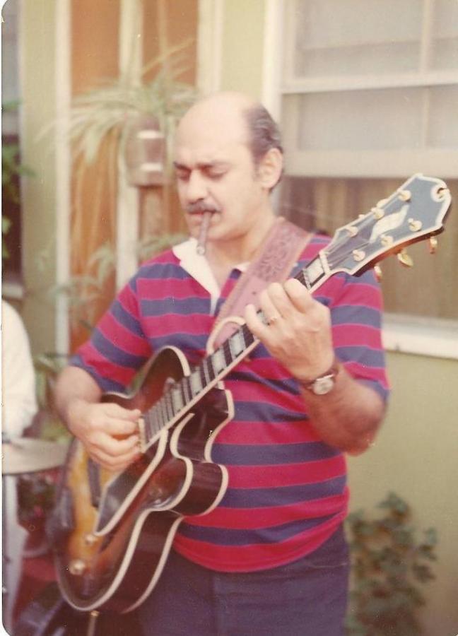 An Evening With Joe Pass-392119_4266625235927_1851516039_n-jpg