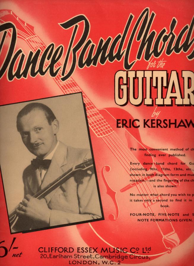 UK's Jazz Guitar Pioneers-scan355-jpg