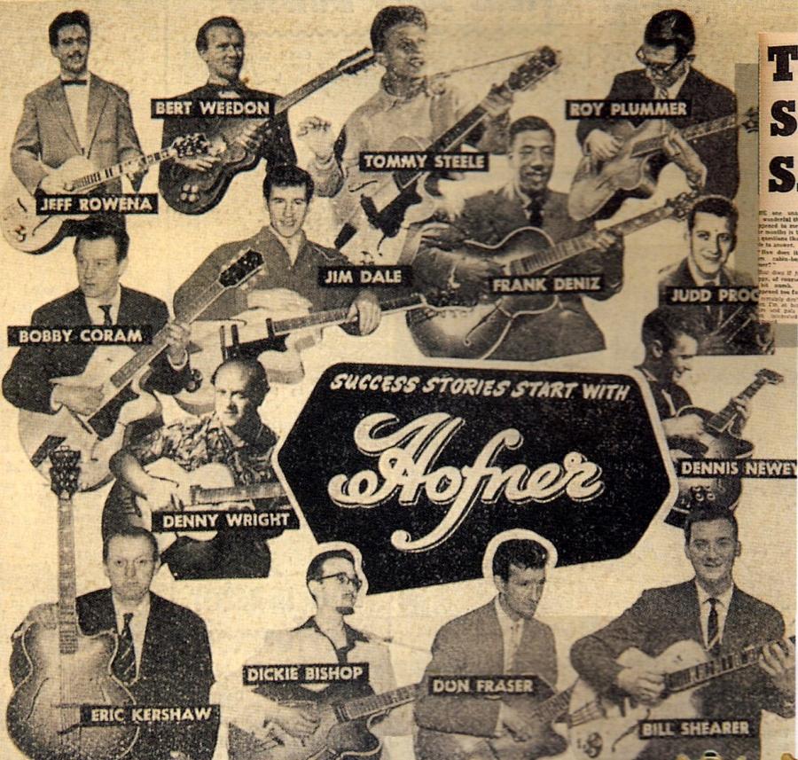 UK's Jazz Guitar Pioneers-scan343-jpg