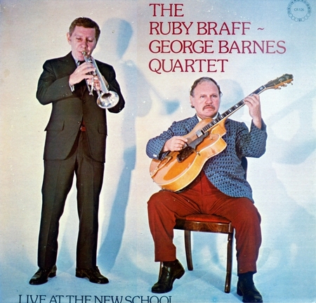 Good George Barnes records?-cover-jpg