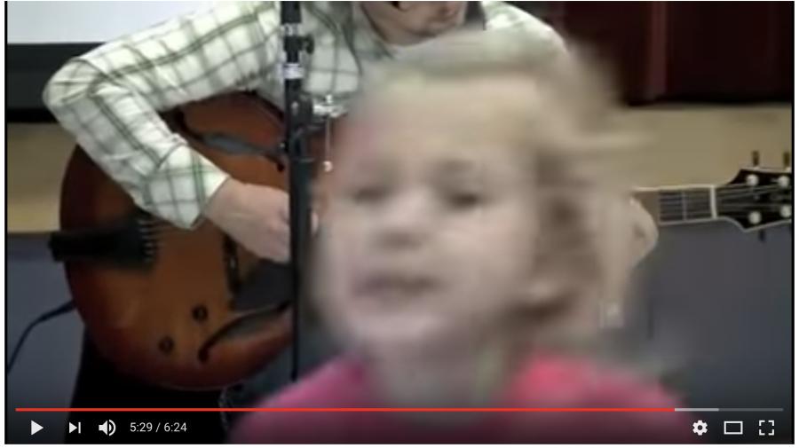 Lage Lund doing a background duo-screen-shot-2018-02-11-5-18-58-pm-jpg