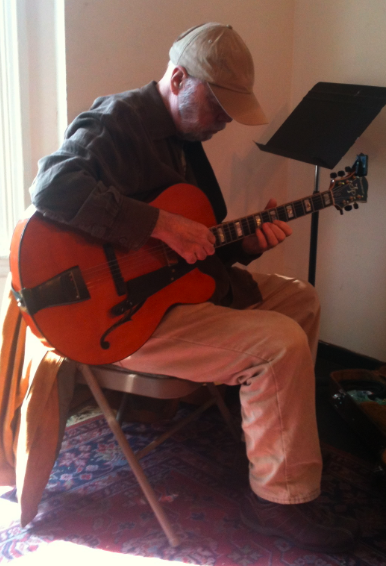Mick Goodrick article in Jazz Times-mick2-png