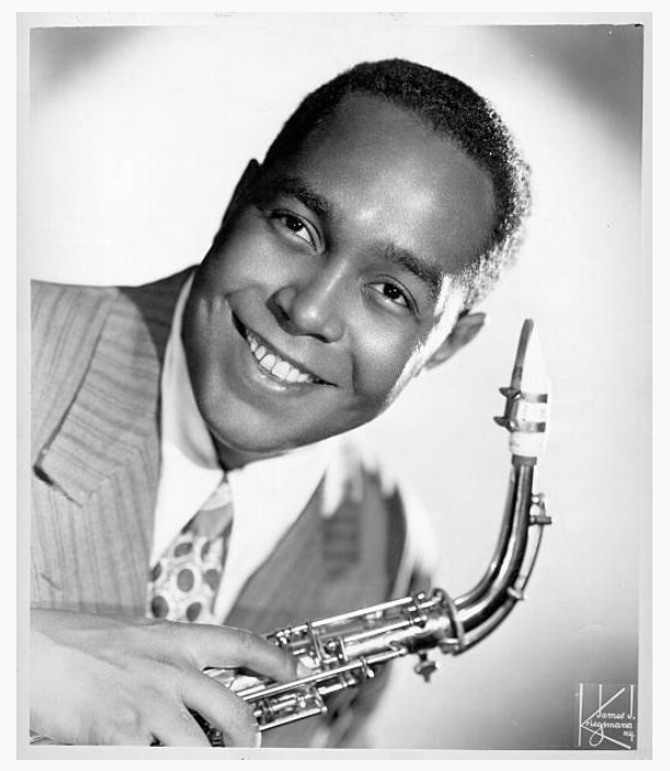 Is this what Charlie Parker ACTUALLY looked like?!?!-1-png