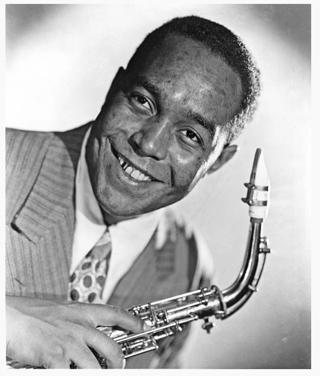 Is this what Charlie Parker ACTUALLY looked like?!?!-2-png
