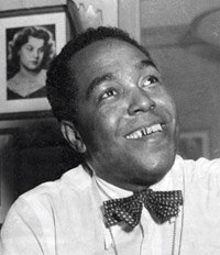 Is this what Charlie Parker ACTUALLY looked like?!?!-charlieparker-bokportr200-jpg